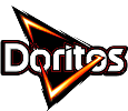 Doritos_Logo2