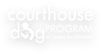 Courthouse Dog Program